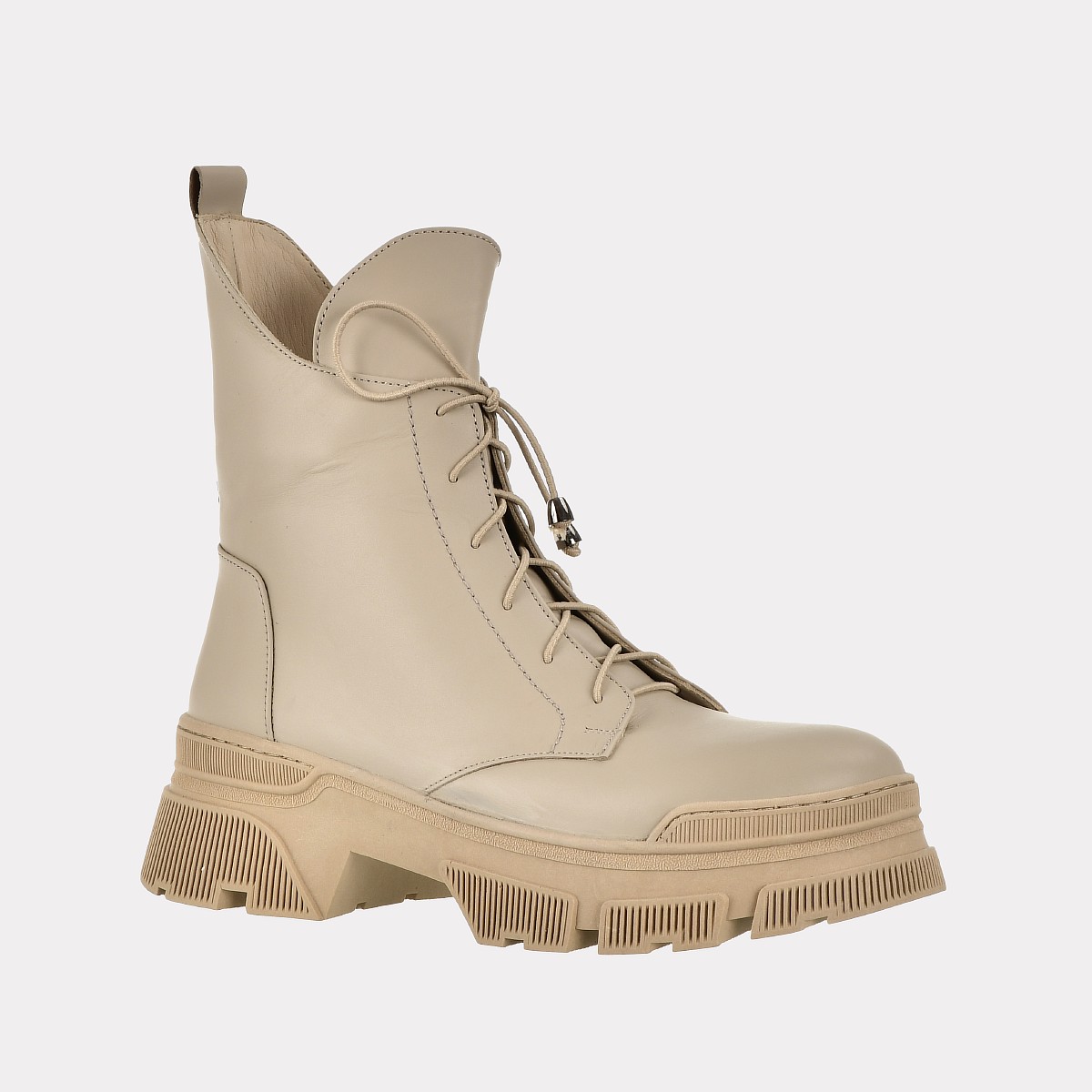 Ботинки зимние (958M)