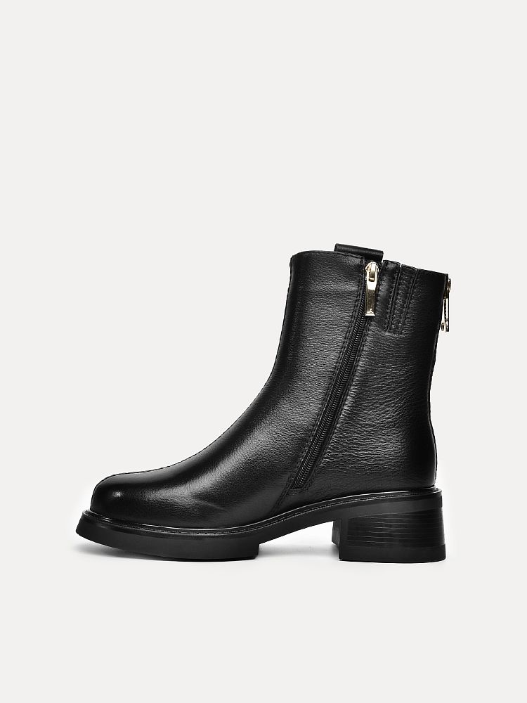 Ботинки демисезон (VE166-Q459)